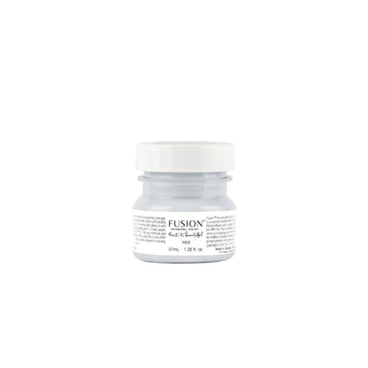 Fusion Mineral Paint - Mist - Rustic River Home