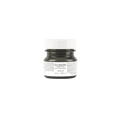 Fusion Mineral Paint - Oakham - Rustic River Home
