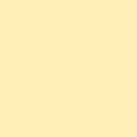 Pentart Dekor Chalk Paint - Yellow - 230ml - Rustic River Home