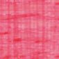 Pentart Lasur Gel - 100 ml - Red - Rustic River Home